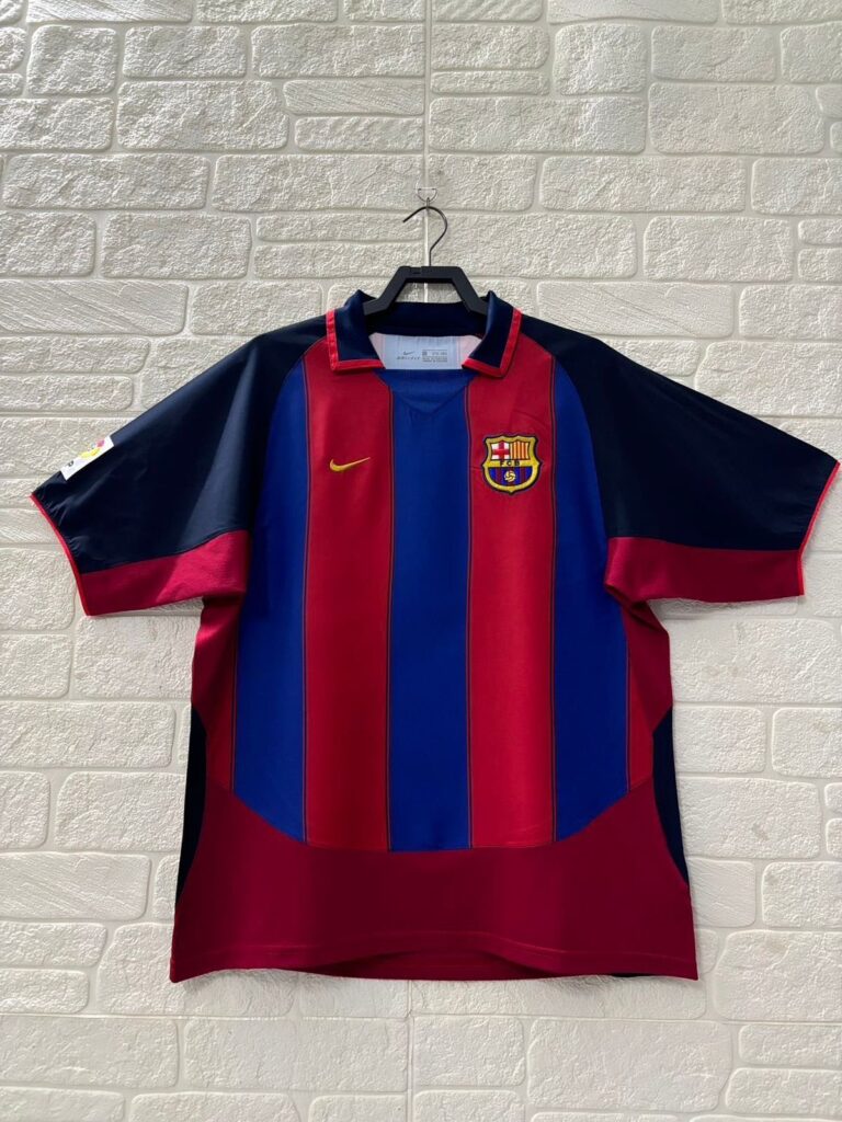 80c36730-3a55-4f59-a8fc-efcf18222260