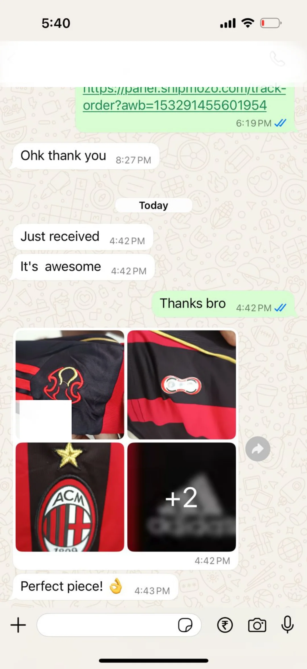 football-jersey-testimonials-client-review-2.webp