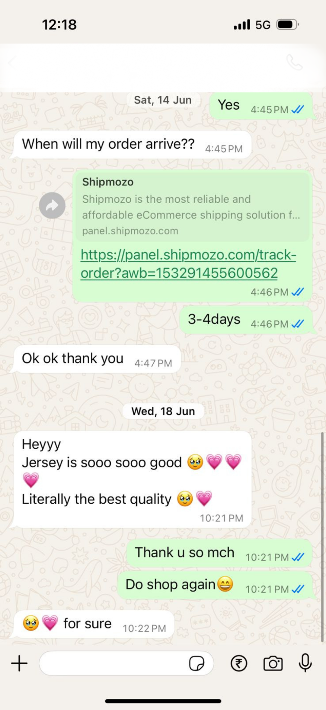 football-jersey-testimonials-client-review-4-1.png
