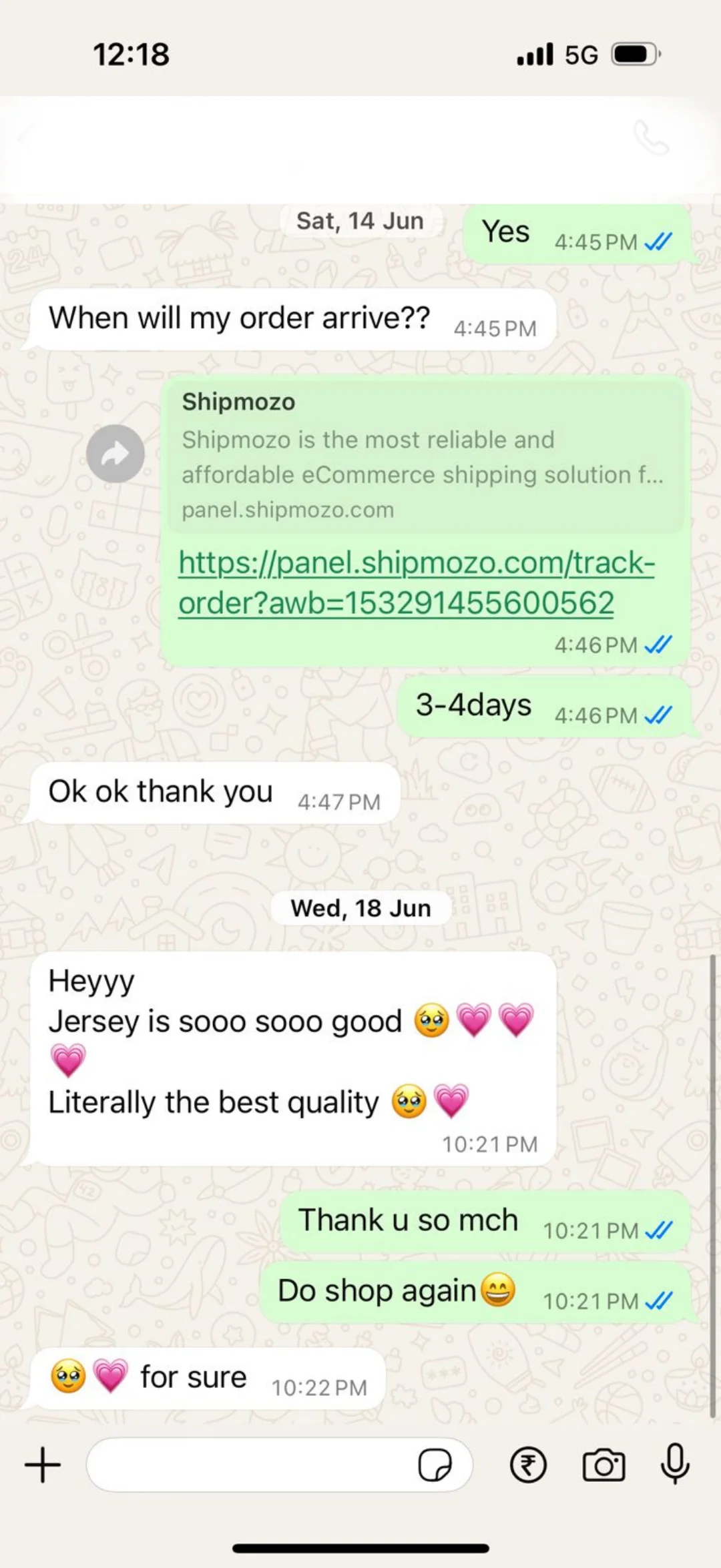 football-jersey-testimonials-client-review-4.webp