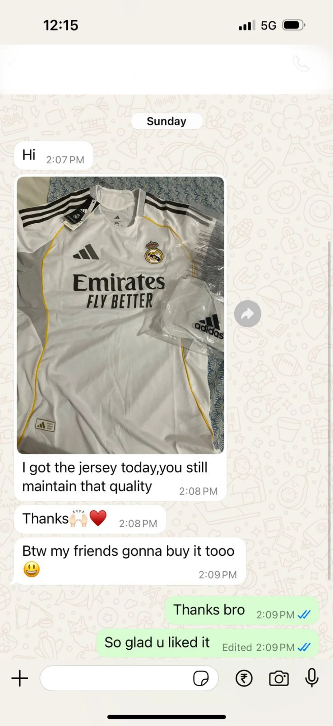 football-jersey-testimonials-client-review-6.webp