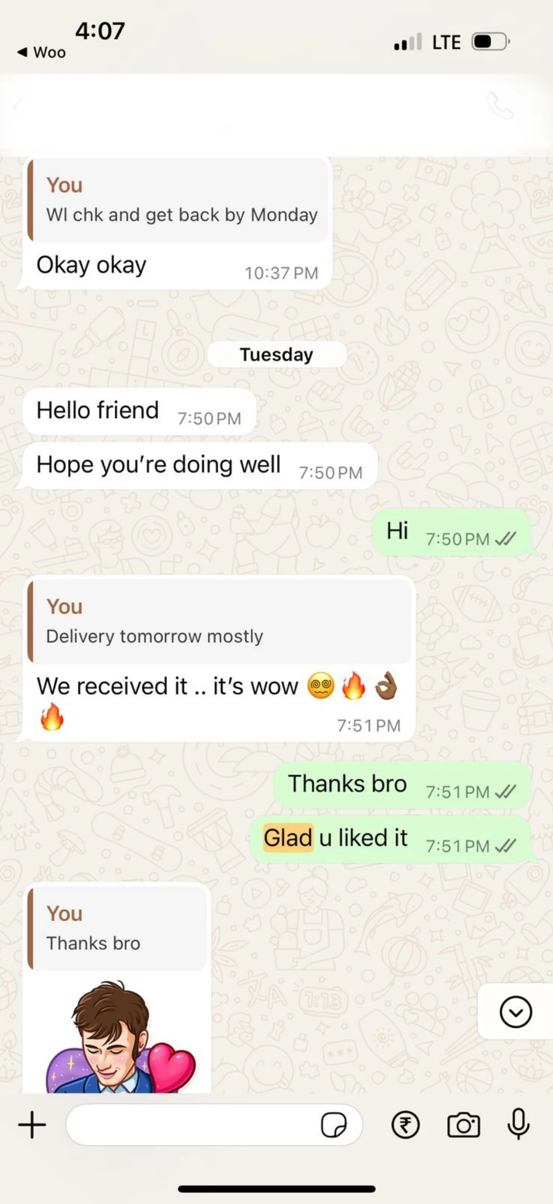 football-jersey-testimonials-client-review.webp