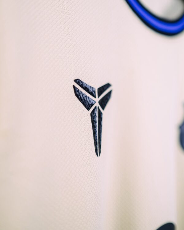 FC Barcelona 2025/26 Away Jersey (Player Version)